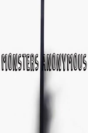 Monsters Anonymous