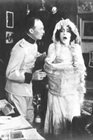 Frontstairs and Backstairs Vordertreppe und Hintertreppe