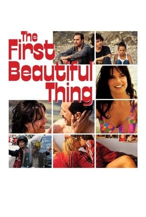 The First Beautiful Thing La prima cosa bella
