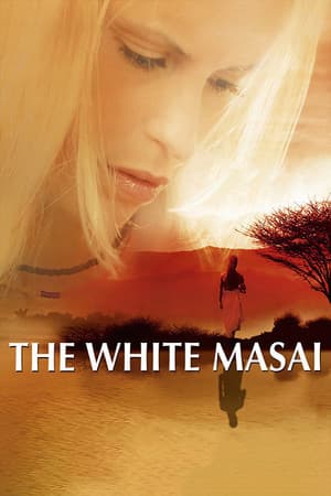The White Masai Die weisse Massai