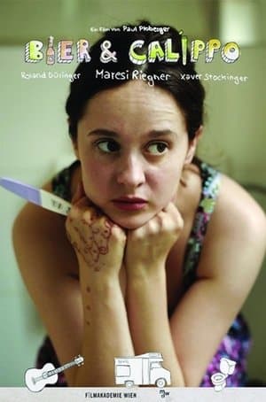 Bier & Calippo Bier & Calippo