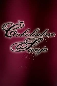 Chocolate Dreams Čokoladne sanje