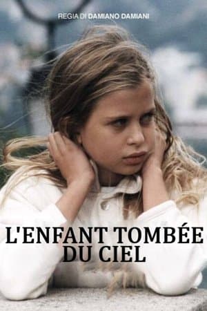 L'Enfant tombée du ciel L'Enfant tombée du ciel