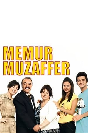 Memur Muzaffer Memur Muzaffer