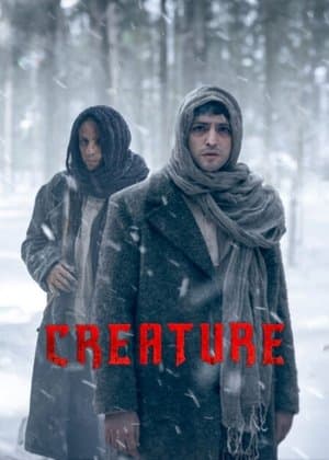 Creature Yaratılan
