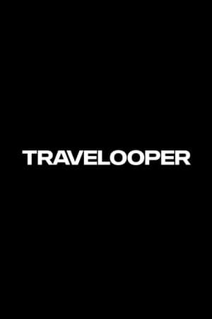 Travelooper Travelooper