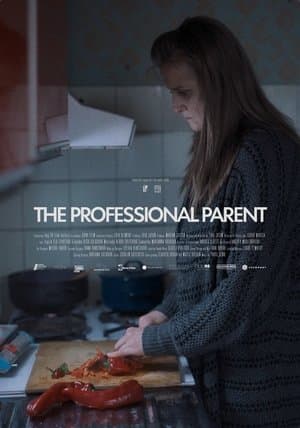 The Professional Parent Profesionálny rodic