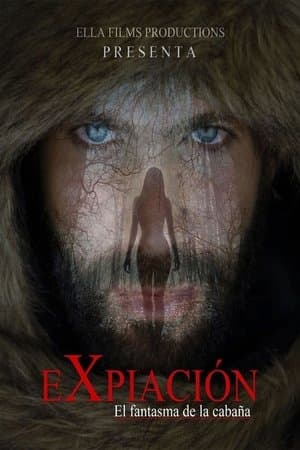 Expiación Expiación