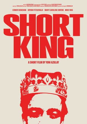 Short King
