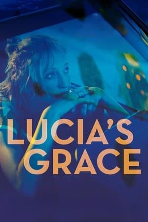 Lucia's Grace Troppa grazia
