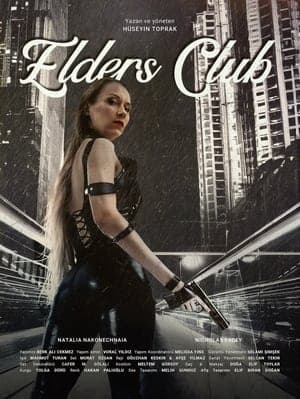 Elders Club