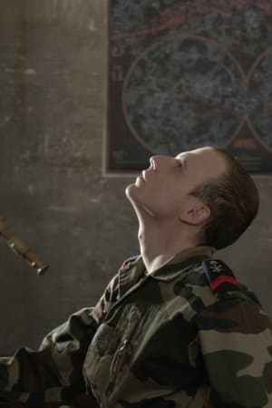 Soleil d'hiver Soleil d'hiver