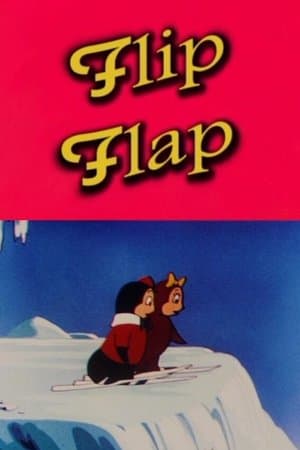 Flip Flap Flip Flap