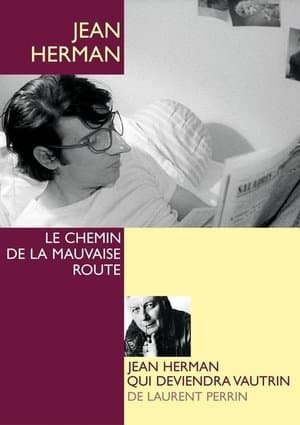 Way of the Wrong Road Le Chemin de la mauvaise route