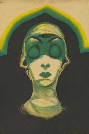 Die Tophar-Mumie Die Tophar-Mumie