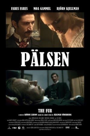 The Fur Pälsen