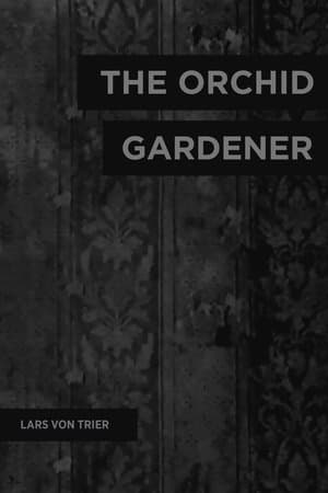 The Orchid Gardener Orchidégartneren
