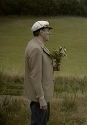 L'Étonnement L'Étonnement