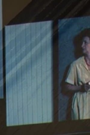 But Elsewhere Is Always Better But Elsewhere Is Always Better