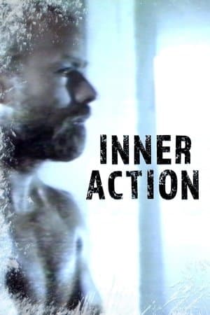 Inner Action Inner Action