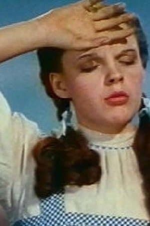 Ode to Dorothy Ode to Dorothy