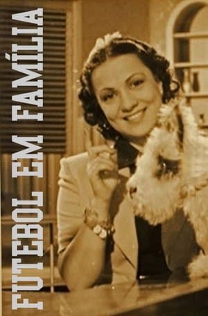 Family Football Futebol em Familia