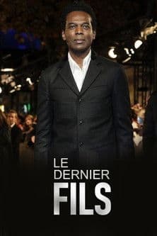 Le dernier fils Le dernier fils
