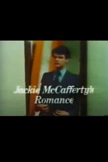 Jackie McCafferty's Romance Jackie McCafferty's Romance