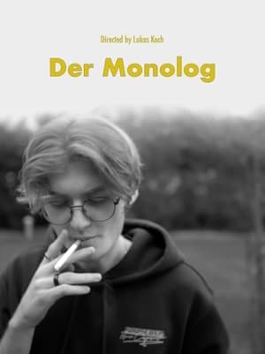 Der Monolog