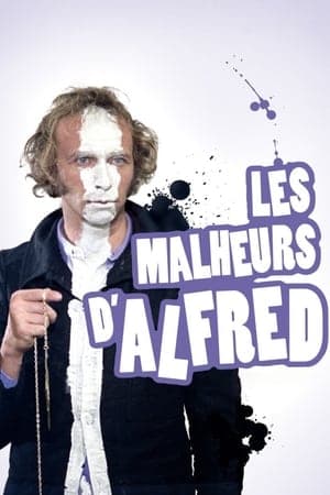 Les Malheurs d'Alfred