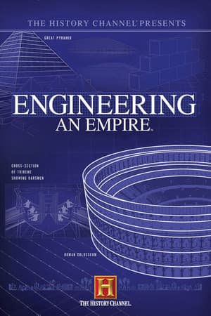 Engineering an Empire Engineering an Empire
