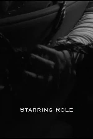 Starring Role
