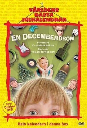 En decemberdröm En decemberdröm