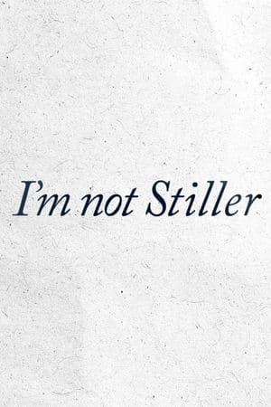 Stiller