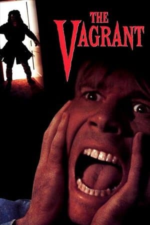The Vagrant The Vagrant