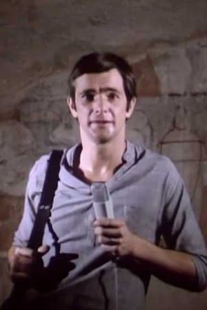 Pharaoh's daughter Dcera faraóna