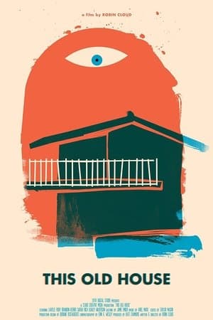 This Old House This Old House