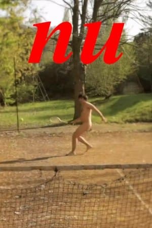Nu