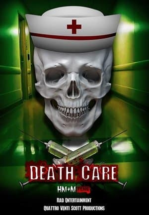 Death Care Death Care