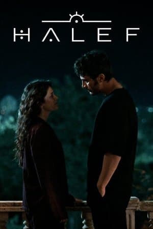 Halef: Köklerin Çağrısı