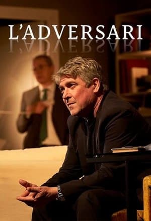 L'adversari L'adversari