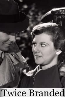 Twice Branded Twice Branded