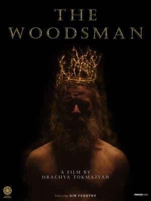 The Woodsman The Woodsman