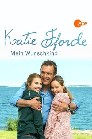 Katie Fforde: Mein Wunschkind Katie Fforde: Mein Wunschkind