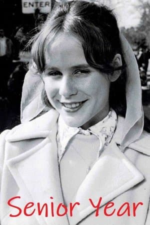 Senior Year Senior Year