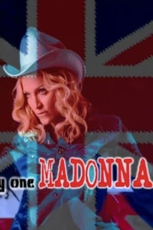 There's Only One Madonna There's Only One Madonna