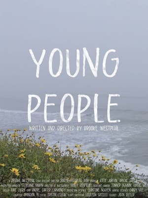 Young People Young People