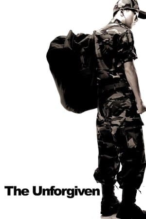 The Unforgiven 용서받지 못한 자