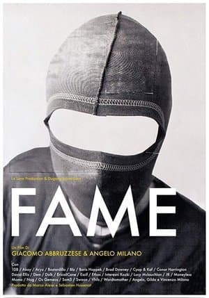 Fame Fame
