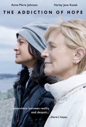 The Addiction of Hope The Addiction of Hope